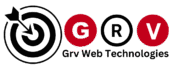 Grv Web Technologies IND, AUS , US, CAN ,