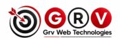 Grv Web Technologies| Website Development & Digital Marketing Experts | IND | AUS | US | CAN 