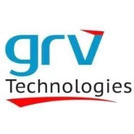WhatsApp-Image-2024-09-09-at-9.11.55-PM