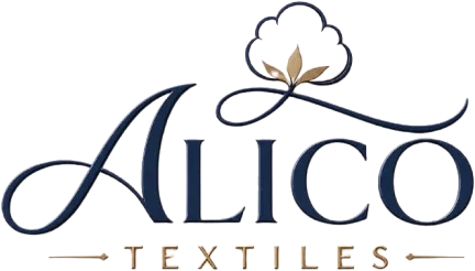 Alico-Logo