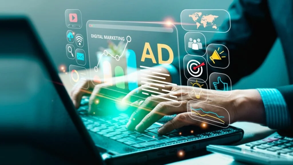 Content Marketing
