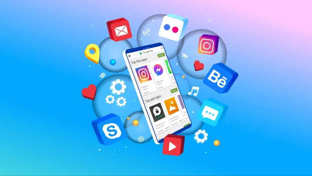 Email Marketing