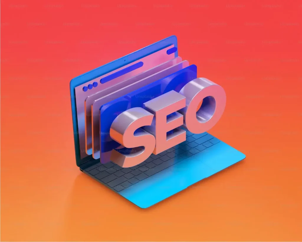 SEO Services India