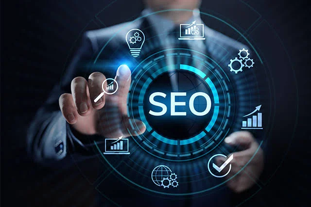 White Label SEO Services