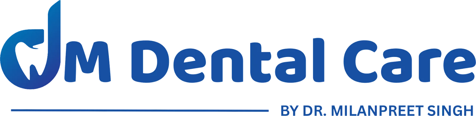 dmdental