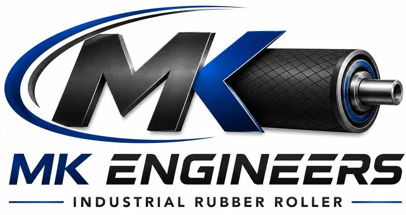 mk