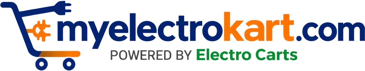 myelectro (1)