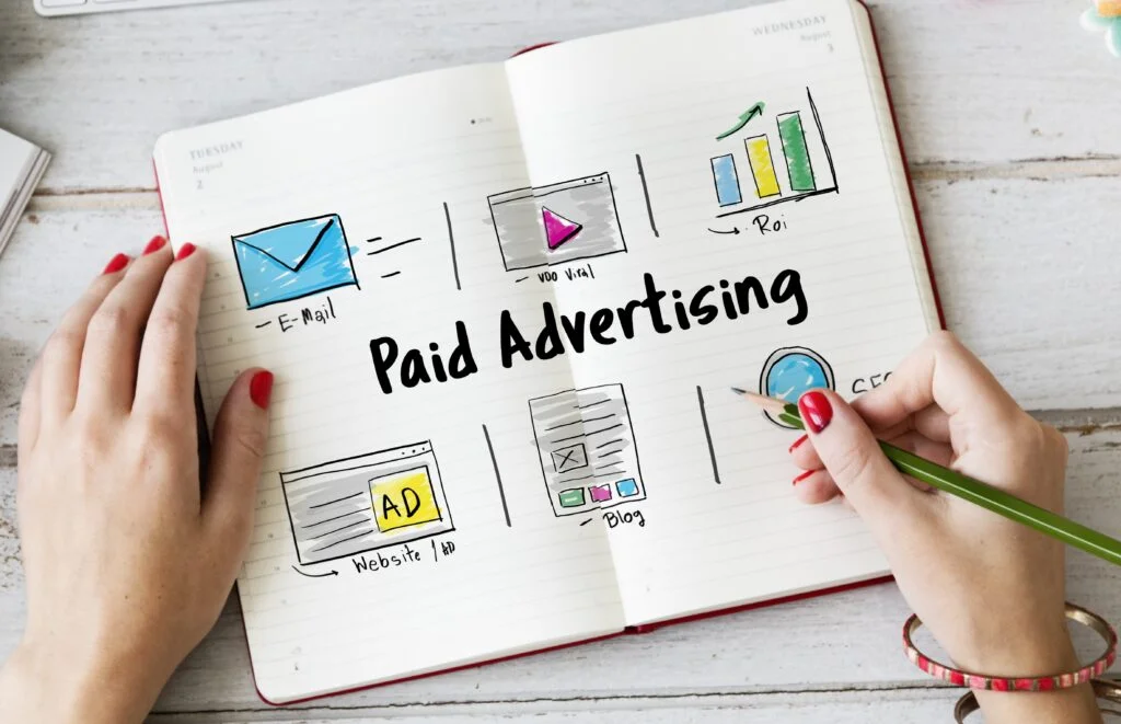 paidmarketing