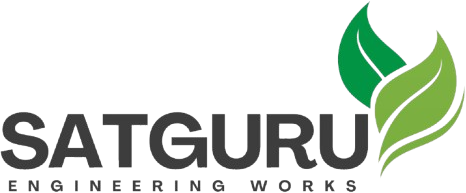 satguru