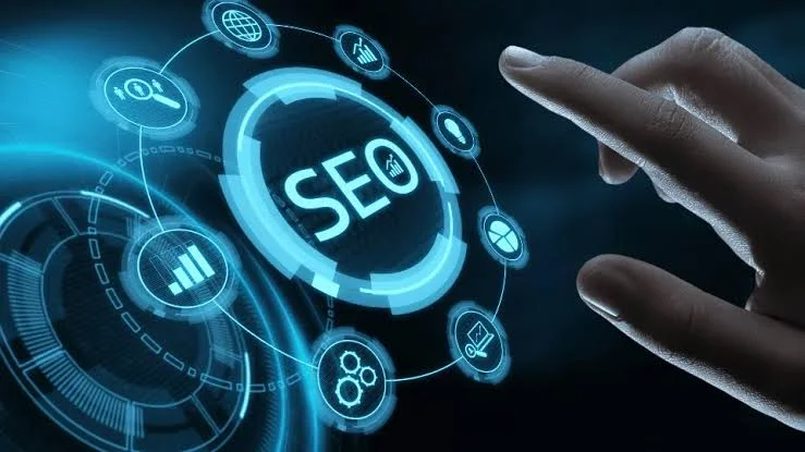 seoimg